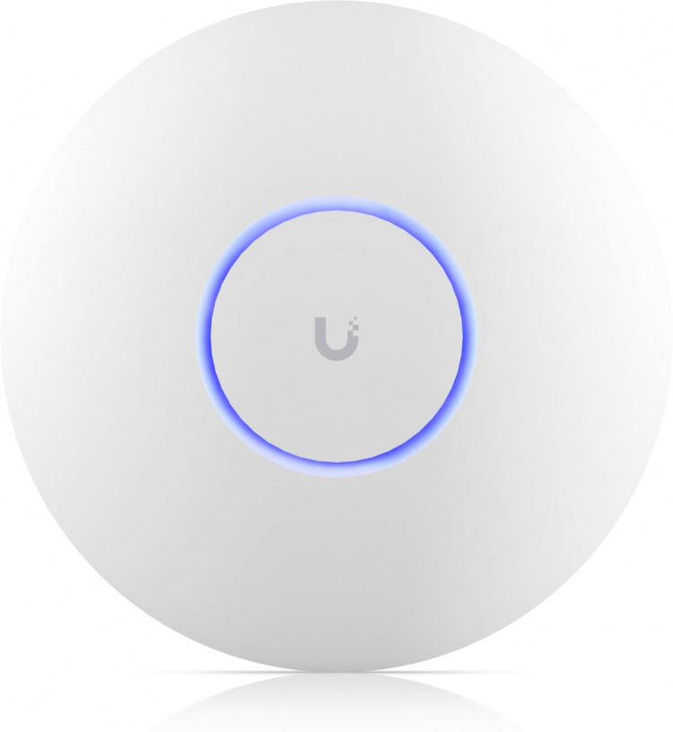Ubiquiti UniFi 7 Pro - WiFi-access point