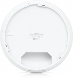 Ubiquiti UniFi 7 Pro - WiFi-access point