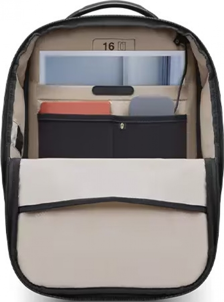 Lenovo ThinkPad Professional 16