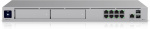 Ubiquiti UniFi Dream Machine Pro Max - switch en firewall
