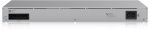 Ubiquiti UniFi Dream Machine Pro Max - switch en firewall