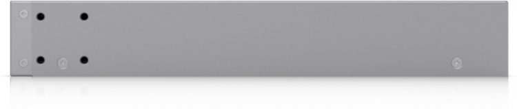 Ubiquiti UniFi Dream Machine Pro Max - switch en firewall