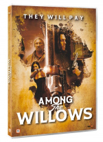 AMONG THE WILLOWS (DVD)