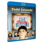 LIFE DURING WARTIME - (Blu-Ray)