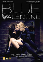 Blue Valentine