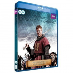 Richard the Lionheart (Blu-ray) Docu-Drama BBC