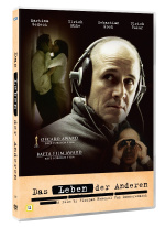 SMD Het Leven van de Anderen