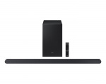 Samsung HW-S700D 3.1 Dolby Atmos Soundbar-geluidssysteem