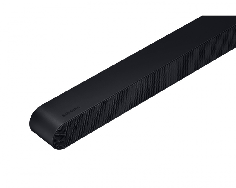 Samsung HW-S700D 3.1 Dolby Atmos Soundbar-geluidssysteem