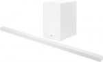 Samsung HW-S701D 3.1 Dolby Atmos Soundbar-geluidssysteem