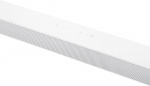 Samsung HW-S701D 3.1 Dolby Atmos Soundbar-geluidssysteem