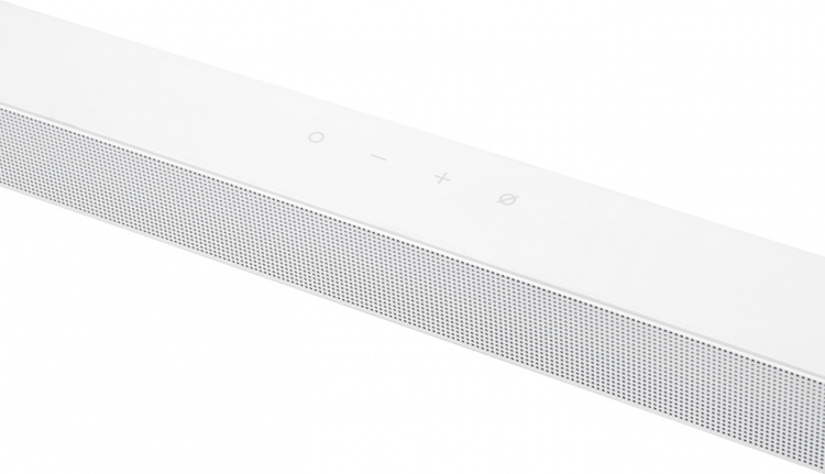 Samsung HW-S701D 3.1 Dolby Atmos Soundbar-geluidssysteem