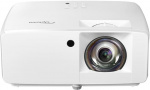 Optoma GT2000HDR DLP-laserprojector