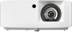 Optoma GT2000HDR DLP-laserprojector