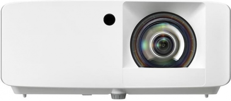 Optoma GT2000HDR DLP-laserprojector