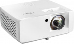 Optoma GT2000HDR DLP-laserprojector
