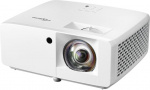 Optoma GT2000HDR DLP-laserprojector