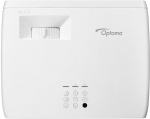 Optoma GT2000HDR DLP-laserprojector