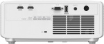 Optoma GT2000HDR DLP-laserprojector