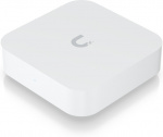 Ubiquiti UniFi Gateway Lite -firewall