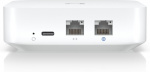 Ubiquiti UniFi Gateway Lite -firewall