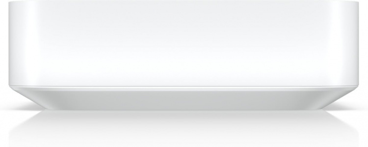 Ubiquiti UniFi Gateway Lite -firewall