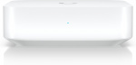 Ubiquiti UniFi Gateway Lite -firewall