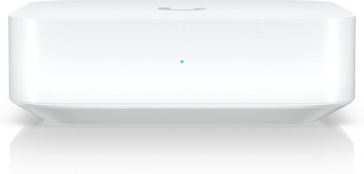 Ubiquiti UniFi Gateway Lite -firewall