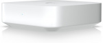 Ubiquiti UniFi Gateway Lite -firewall