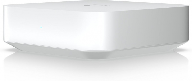 Ubiquiti UniFi Gateway Lite -firewall