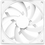 NZXT F120Q-ventilator, 120 mm, wit