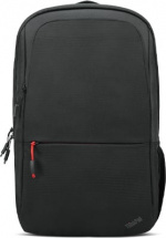 Lenovo ThinkPad Essential (Eco) 16