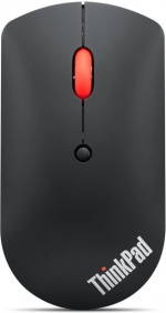 Lenovo ThinkPad Bluetooth Silent Mouse -muis
