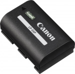 Canon LP-E6P-batterij