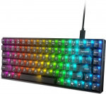 Lenovo Lenovo-gamingtoetsenbord, Nordic