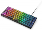 Lenovo Lenovo-gamingtoetsenbord, Nordic
