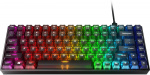 Lenovo Lenovo-gamingtoetsenbord, Nordic