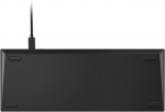 Lenovo Lenovo-gamingtoetsenbord, Nordic