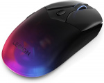 Lenovo Legion M410 Wireless RGB Gaming Mouse - gamingmuis