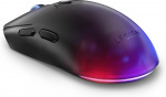 Lenovo Legion M410 Wireless RGB Gaming Mouse - gamingmuis