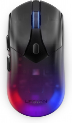 Lenovo Legion M410 Wireless RGB Gaming Mouse - gamingmuis