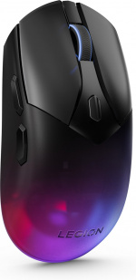 Lenovo Legion M410 Wireless RGB Gaming Mouse - gamingmuis