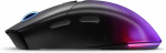 Lenovo Legion M410 Wireless RGB Gaming Mouse - gamingmuis