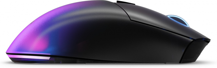 Lenovo Legion M410 Wireless RGB Gaming Mouse - gamingmuis
