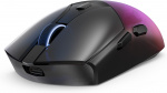 Lenovo Legion M410 Wireless RGB Gaming Mouse - gamingmuis