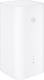 Huawei 5G CPE H153-381 -modem en WiFi 6 -router