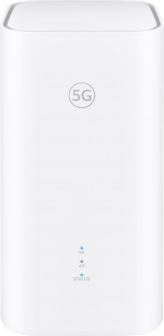 Huawei 5G CPE H153-381 -modem en WiFi 6 -router