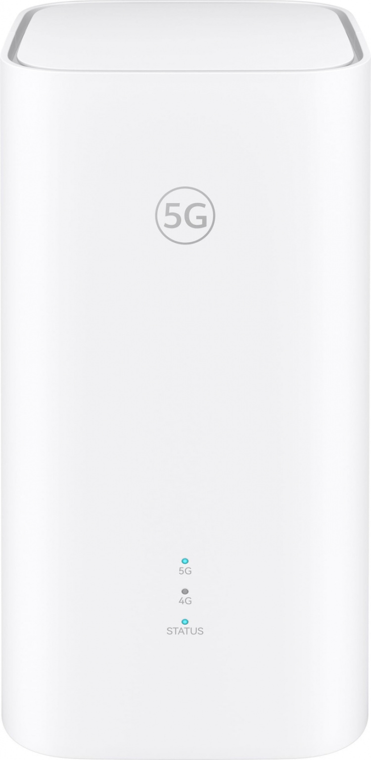 Huawei 5G CPE H153-381 -modem en WiFi 6 -router