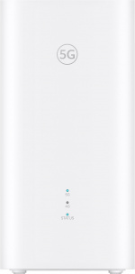 Huawei 5G CPE H153-381 -modem en WiFi 6 -router