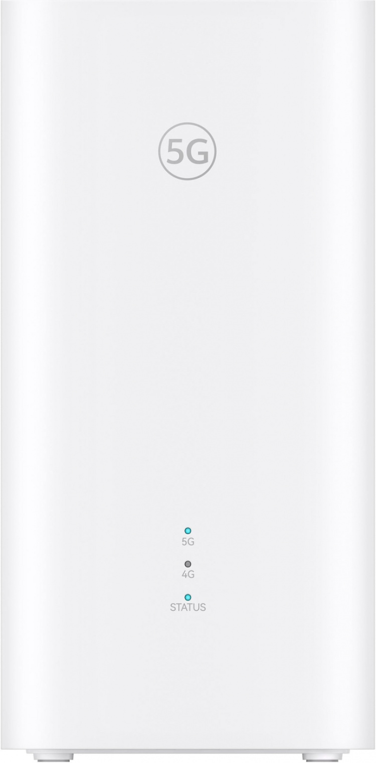 Huawei 5G CPE H153-381 -modem en WiFi 6 -router
